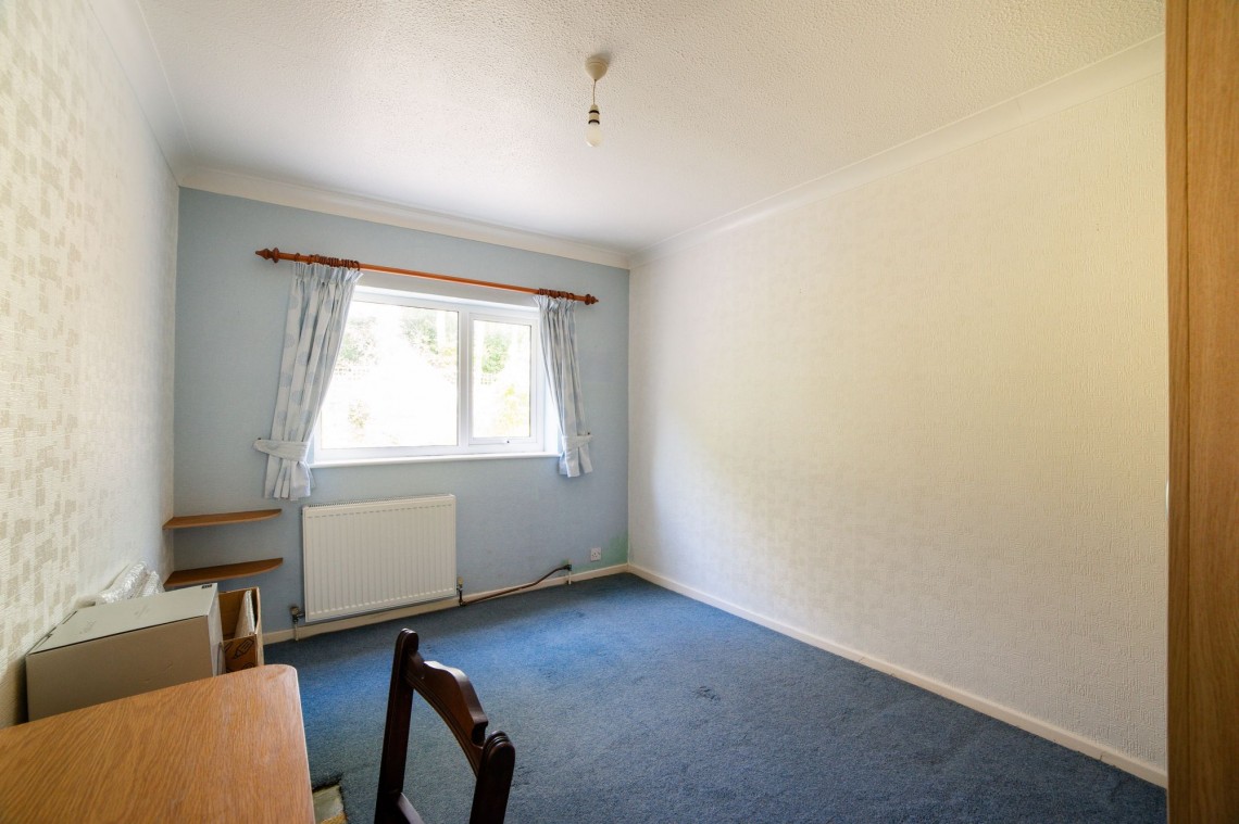 Images for Westhaven Crescent, Aughton, L39