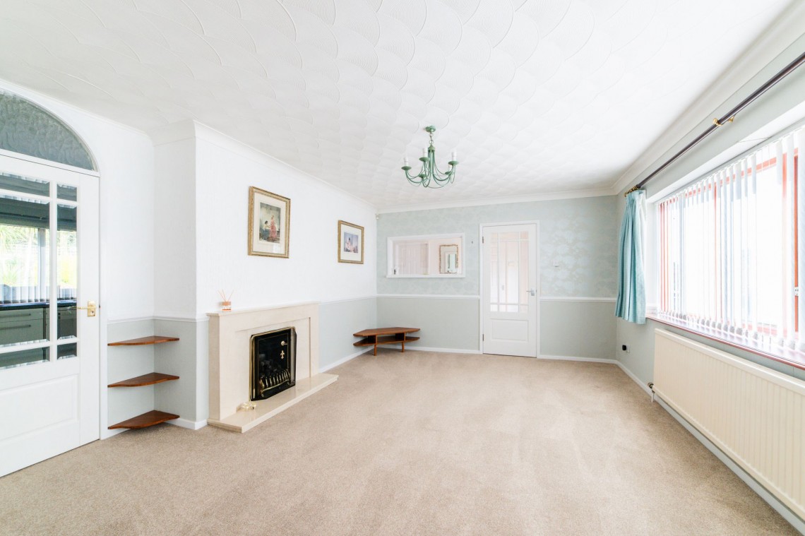 Images for Westhaven Crescent, Aughton, L39