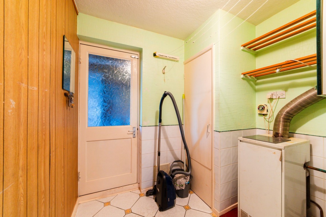 Images for Westhaven Crescent, Aughton, L39