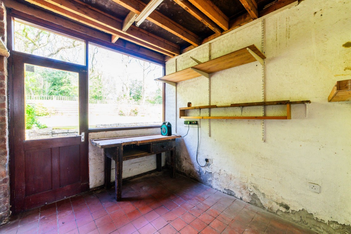 Images for Westhaven Crescent, Aughton, L39