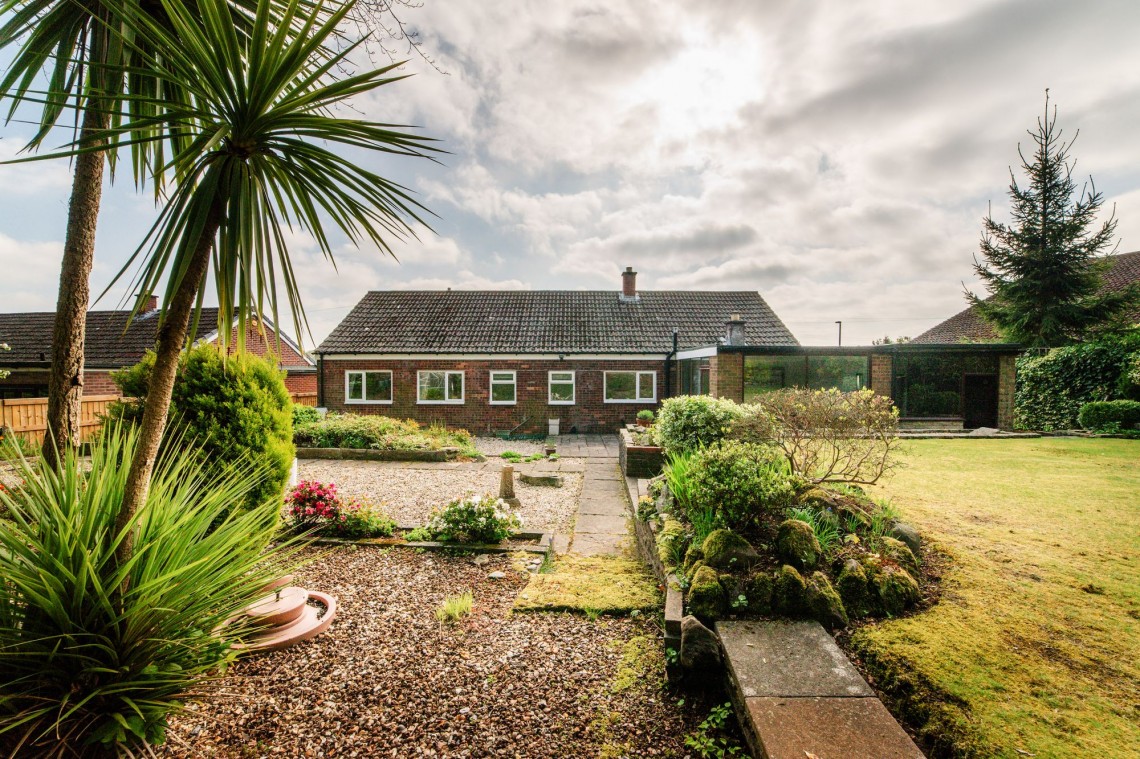 Images for Westhaven Crescent, Aughton, L39