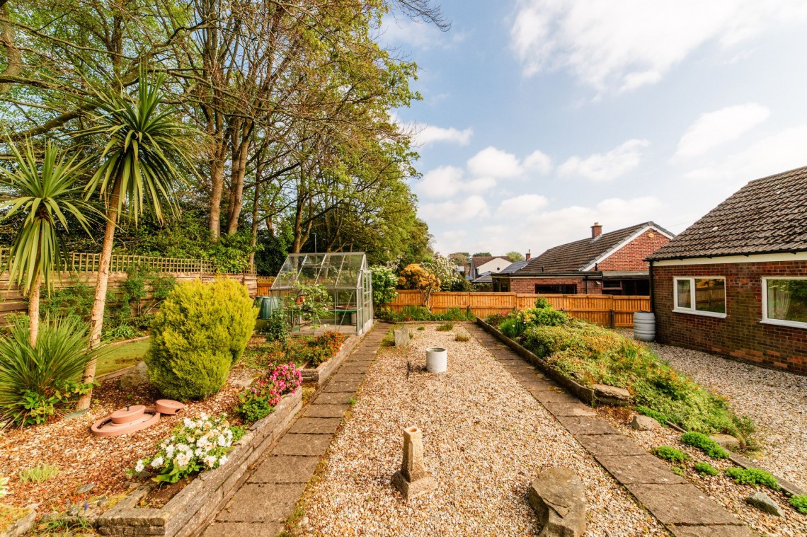 Images for Westhaven Crescent, Aughton, L39
