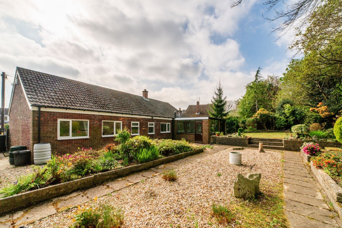 Images for Westhaven Crescent, Aughton, L39