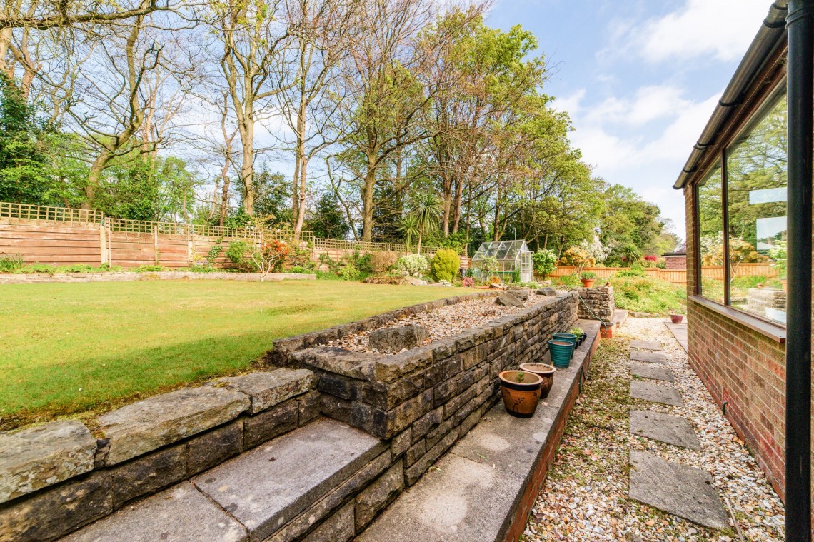 Images for Westhaven Crescent, Aughton, L39