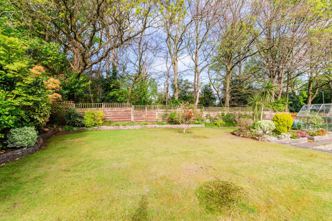 Images for Westhaven Crescent, Aughton, L39