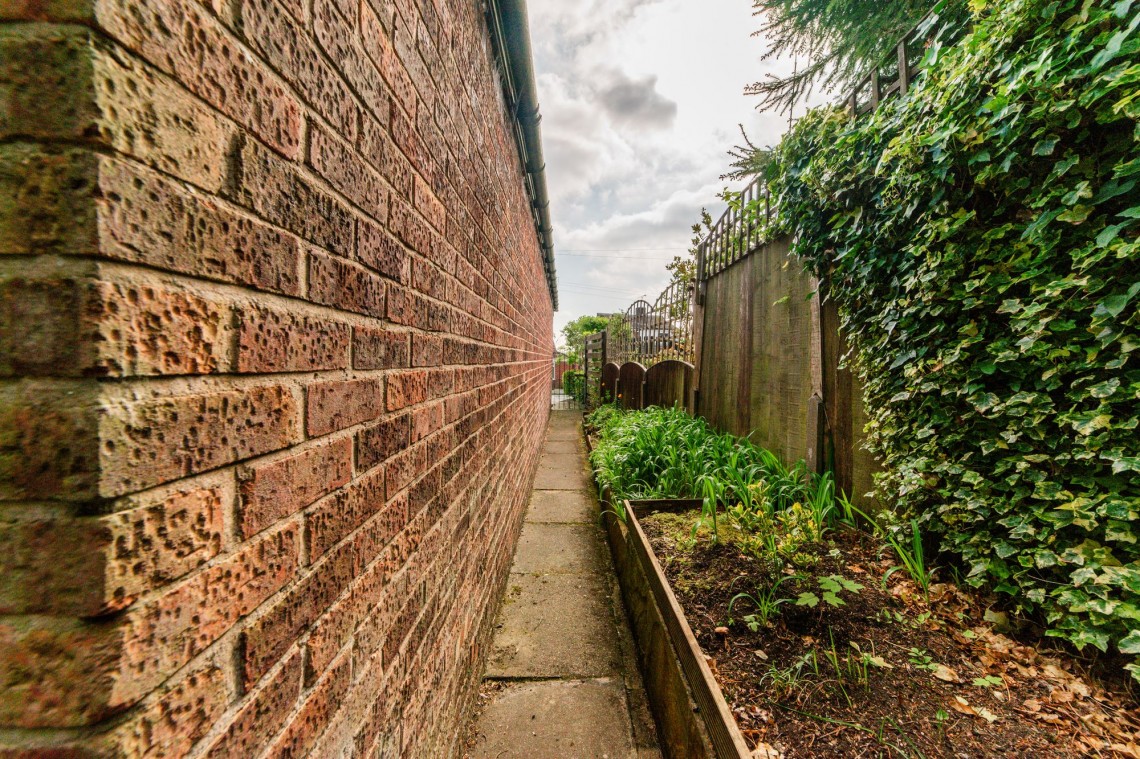 Images for Westhaven Crescent, Aughton, L39
