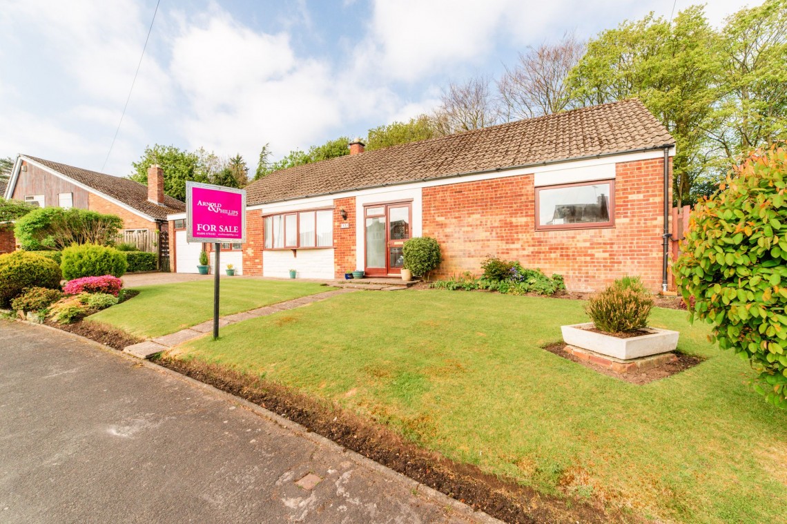 Images for Westhaven Crescent, Aughton, L39