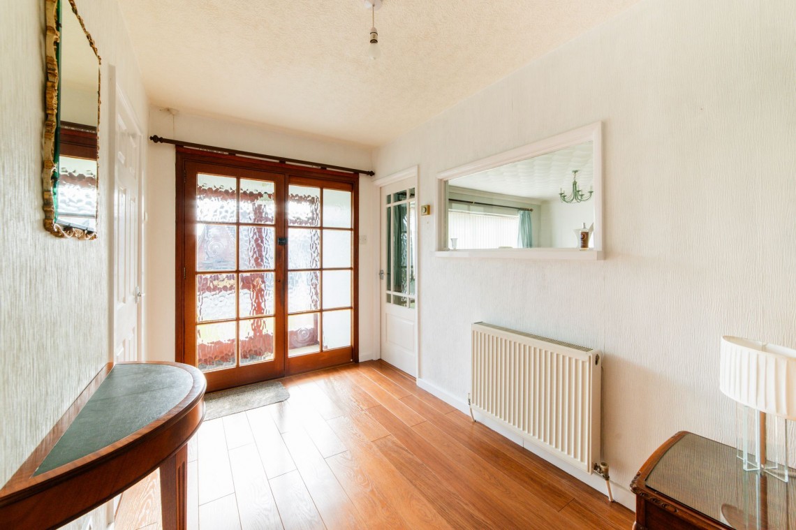 Images for Westhaven Crescent, Aughton, L39