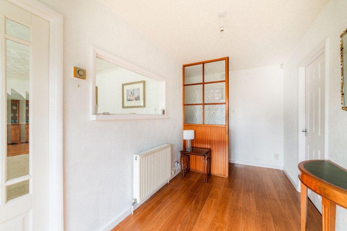 Images for Westhaven Crescent, Aughton, L39
