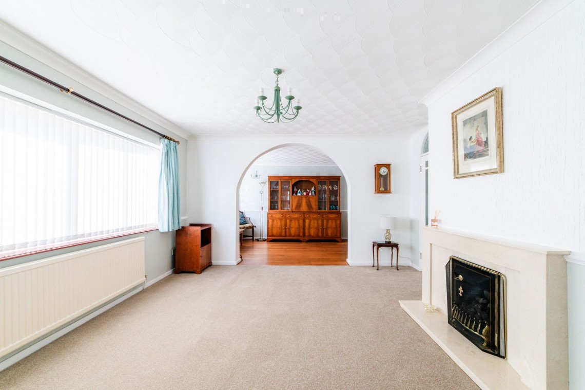 Images for Westhaven Crescent, Aughton, L39