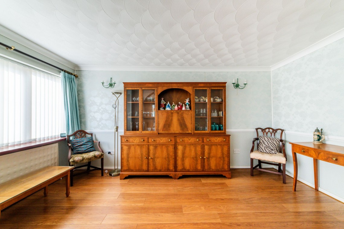 Images for Westhaven Crescent, Aughton, L39