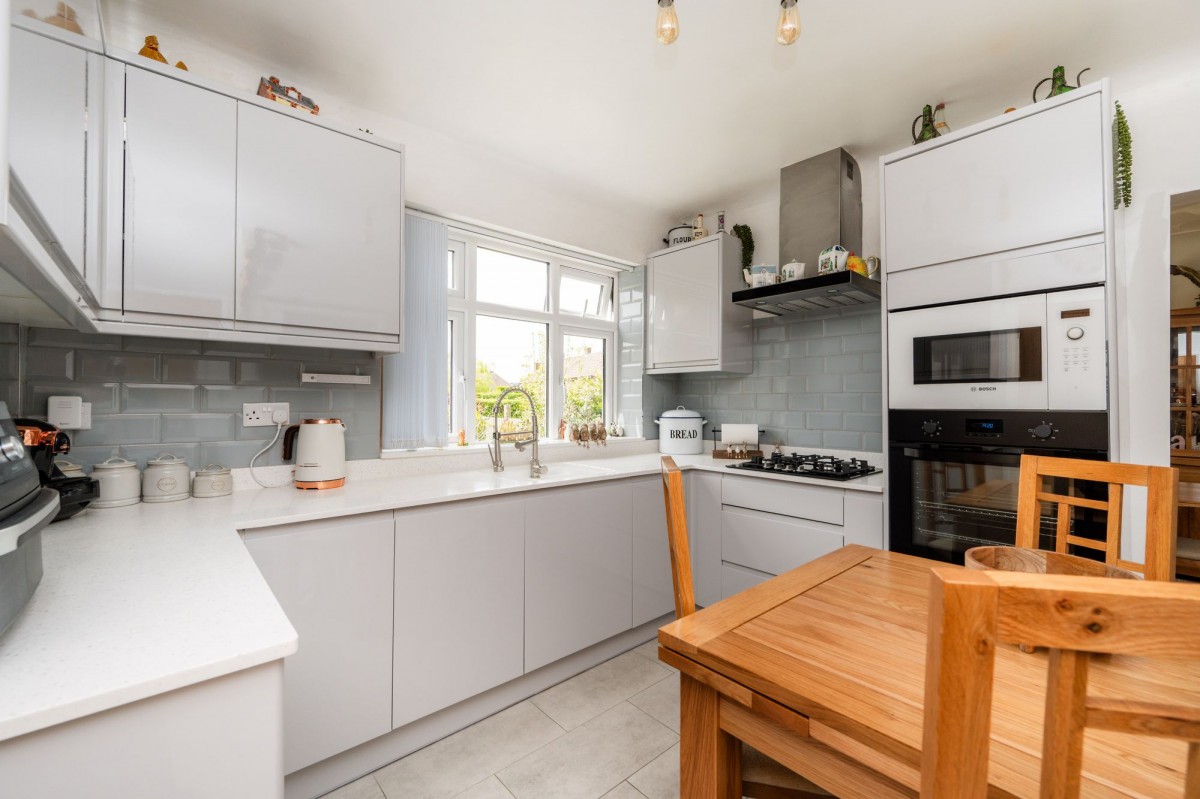 Images for The Serpentine, Aughton, L39