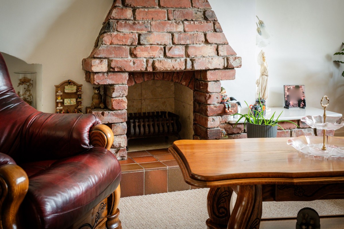 Images for The Serpentine, Aughton, L39