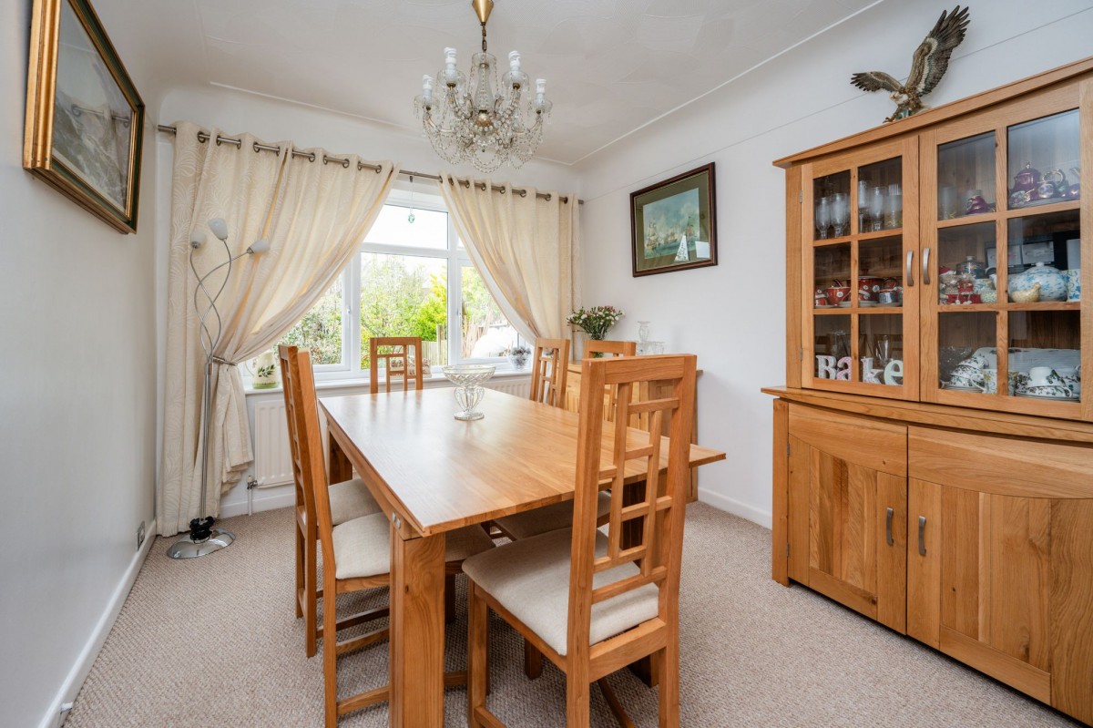 Images for The Serpentine, Aughton, L39