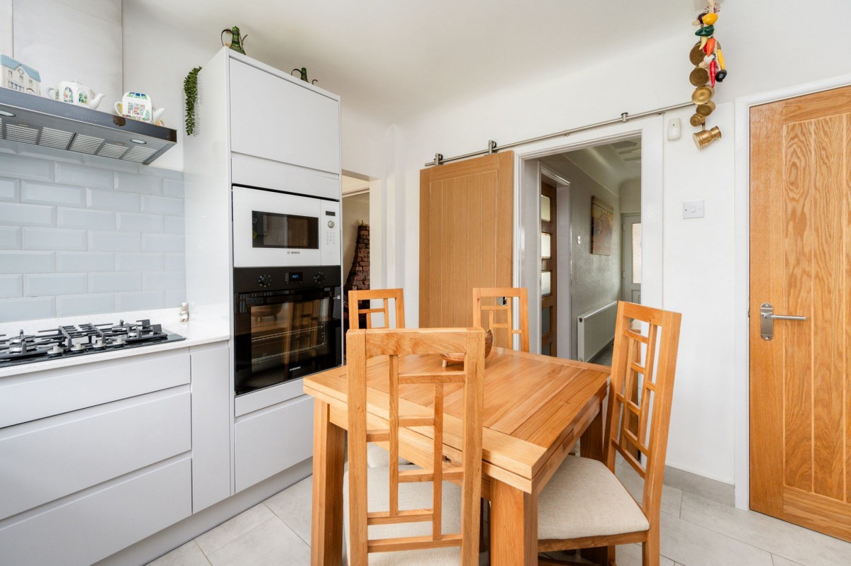 Images for The Serpentine, Aughton, L39