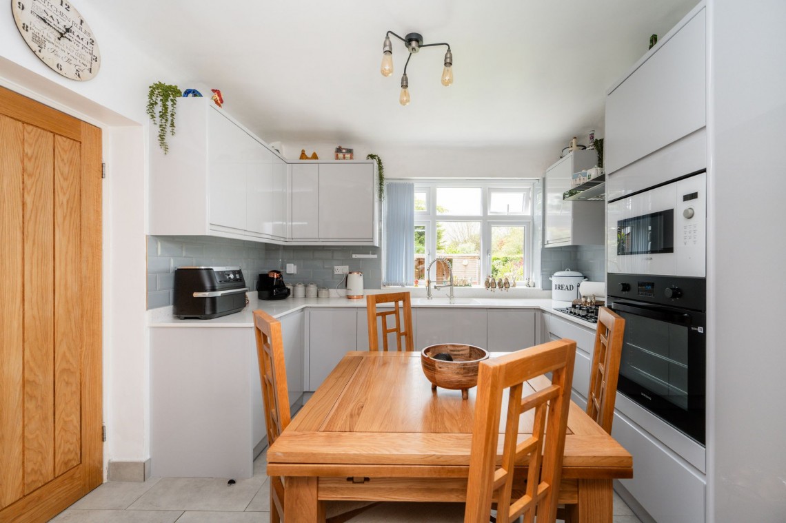 Images for The Serpentine, Aughton, L39