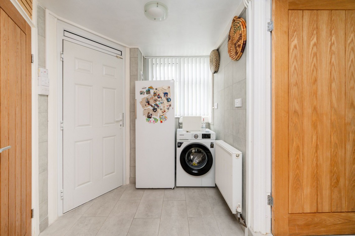 Images for The Serpentine, Aughton, L39