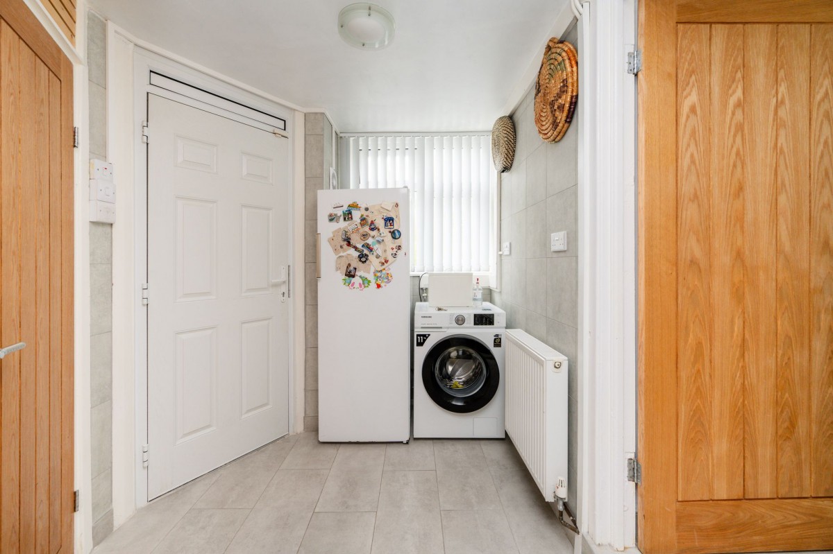 Images for The Serpentine, Aughton, L39