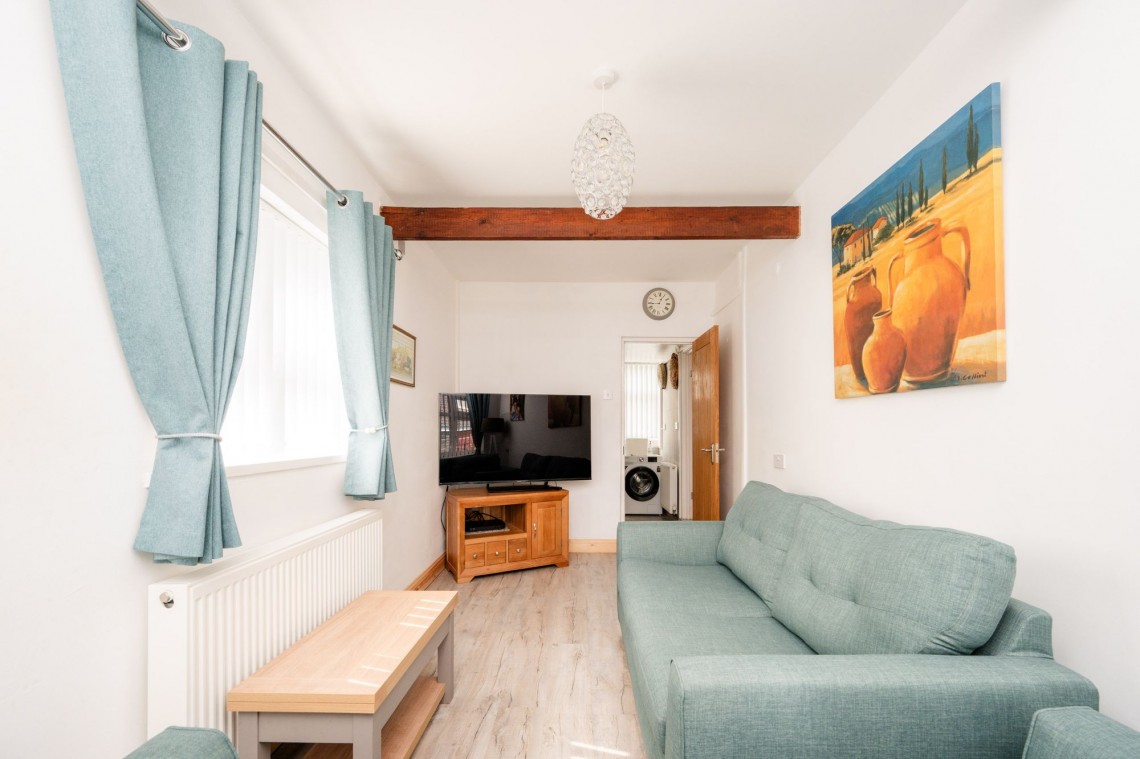 Images for The Serpentine, Aughton, L39