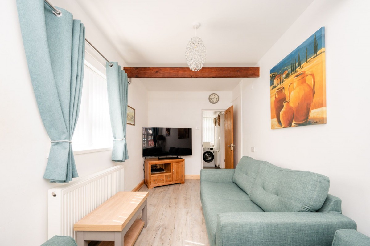 Images for The Serpentine, Aughton, L39