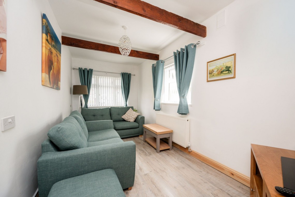 Images for The Serpentine, Aughton, L39