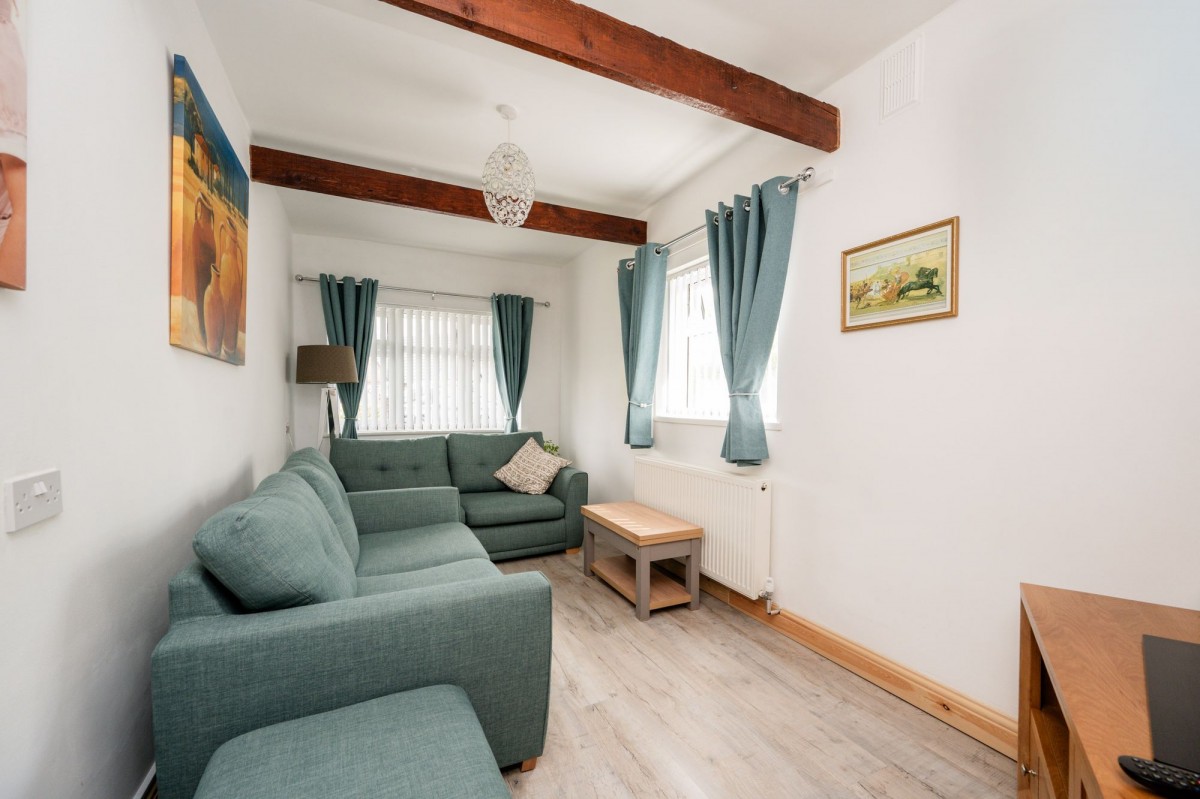 Images for The Serpentine, Aughton, L39