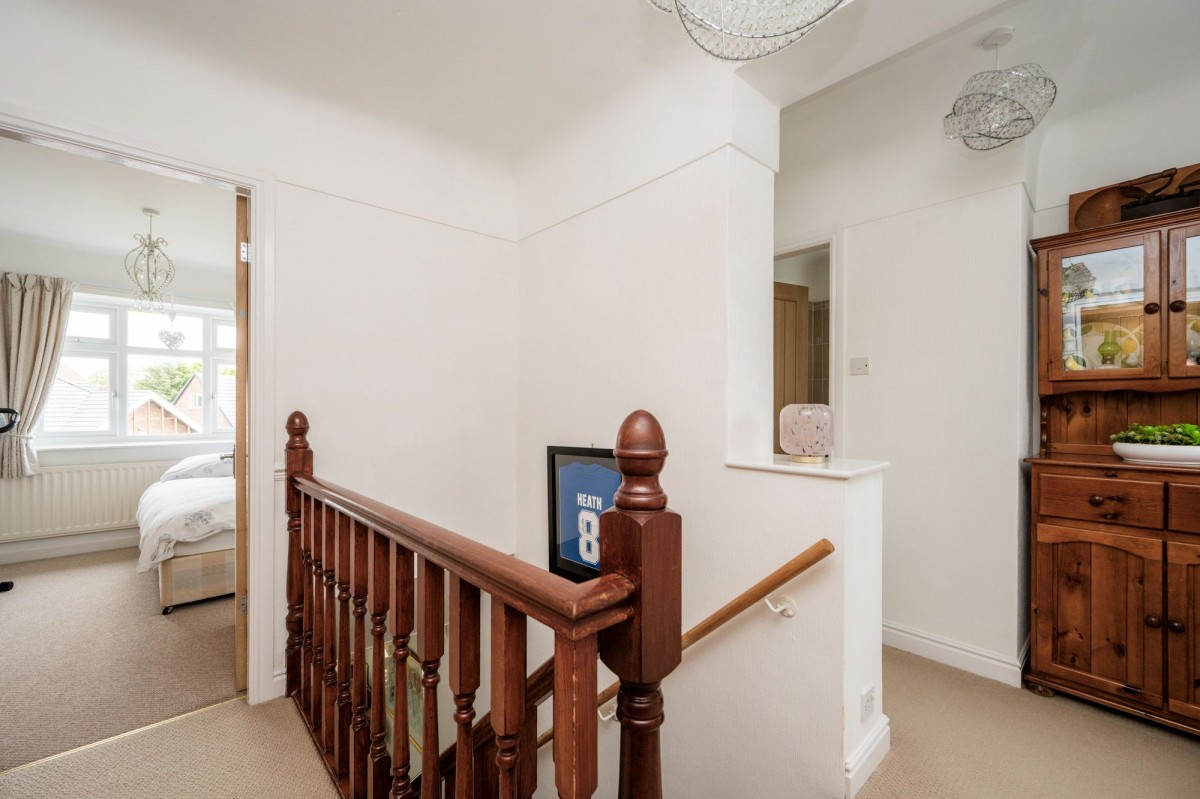 Images for The Serpentine, Aughton, L39