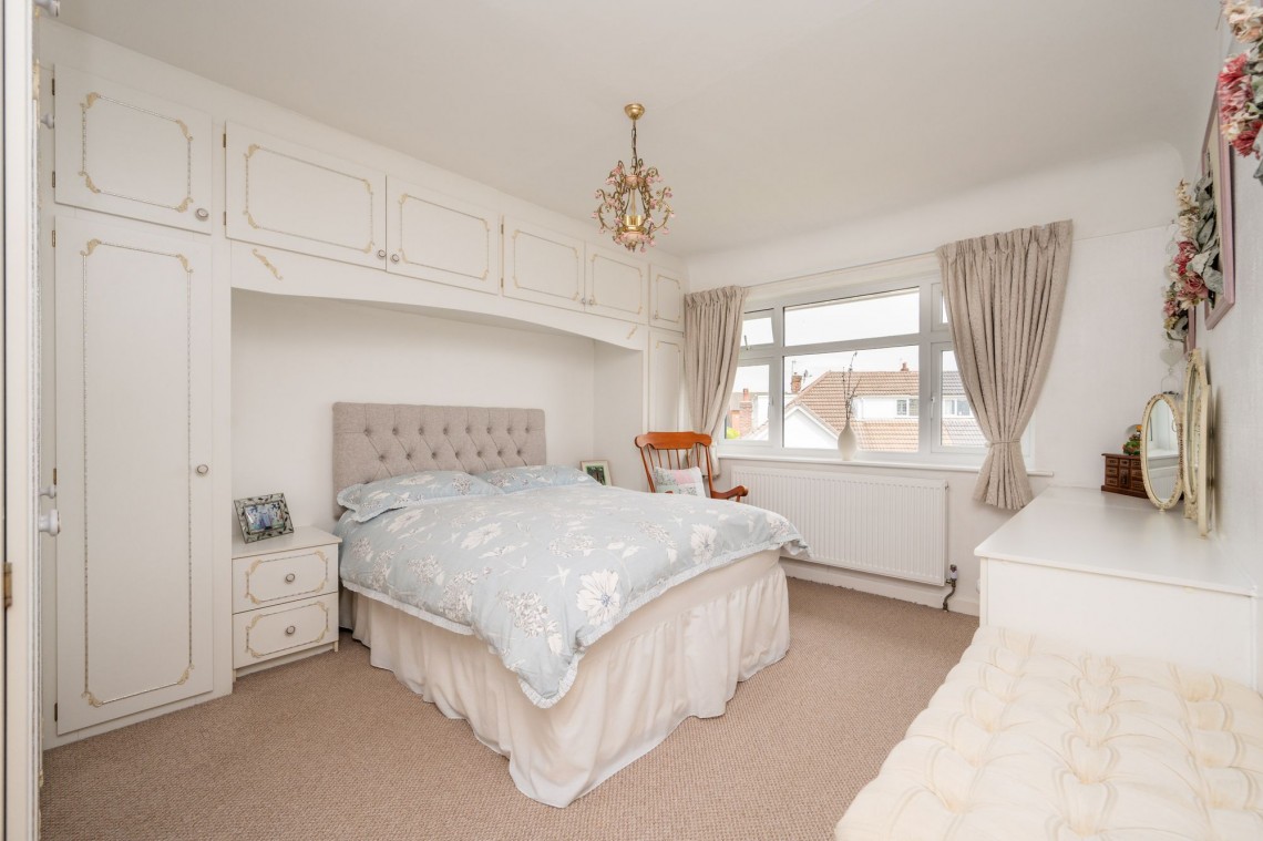 Images for The Serpentine, Aughton, L39