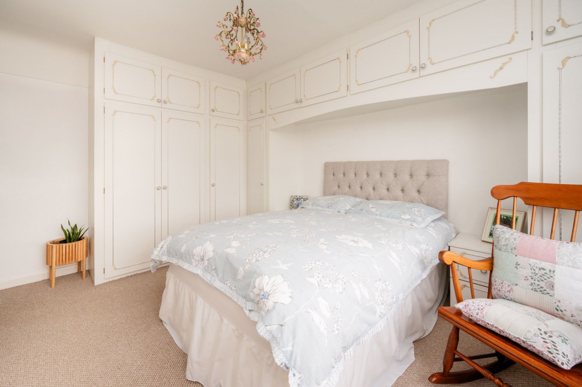 Images for The Serpentine, Aughton, L39