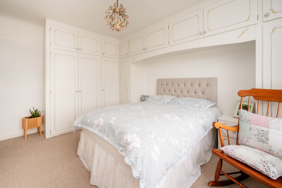 Images for The Serpentine, Aughton, L39