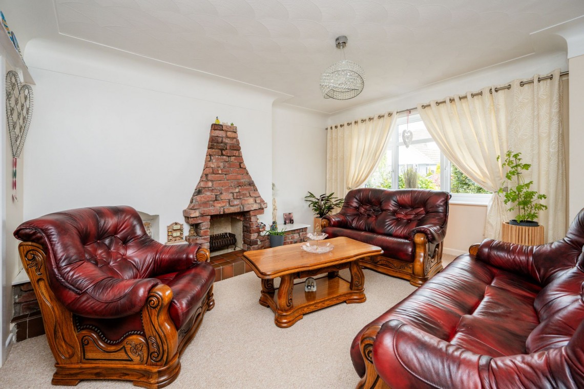 Images for The Serpentine, Aughton, L39