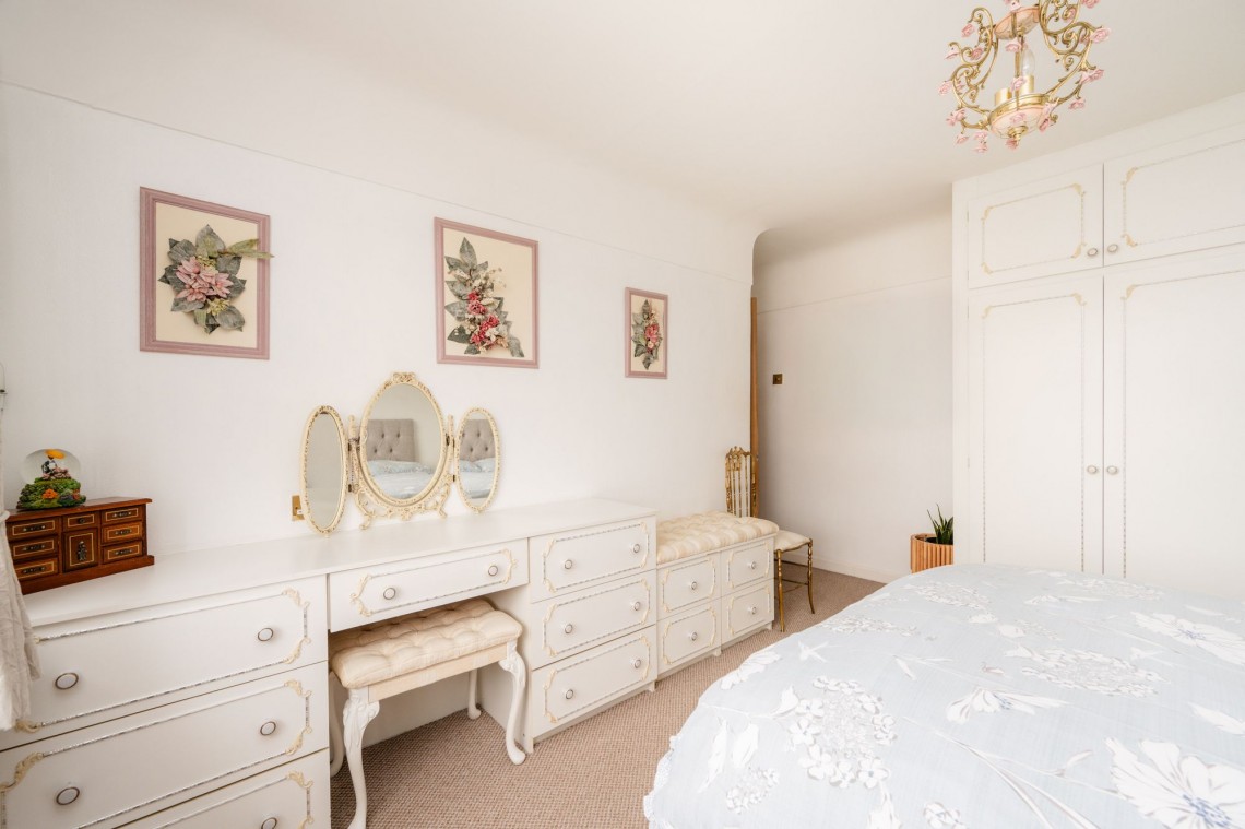 Images for The Serpentine, Aughton, L39