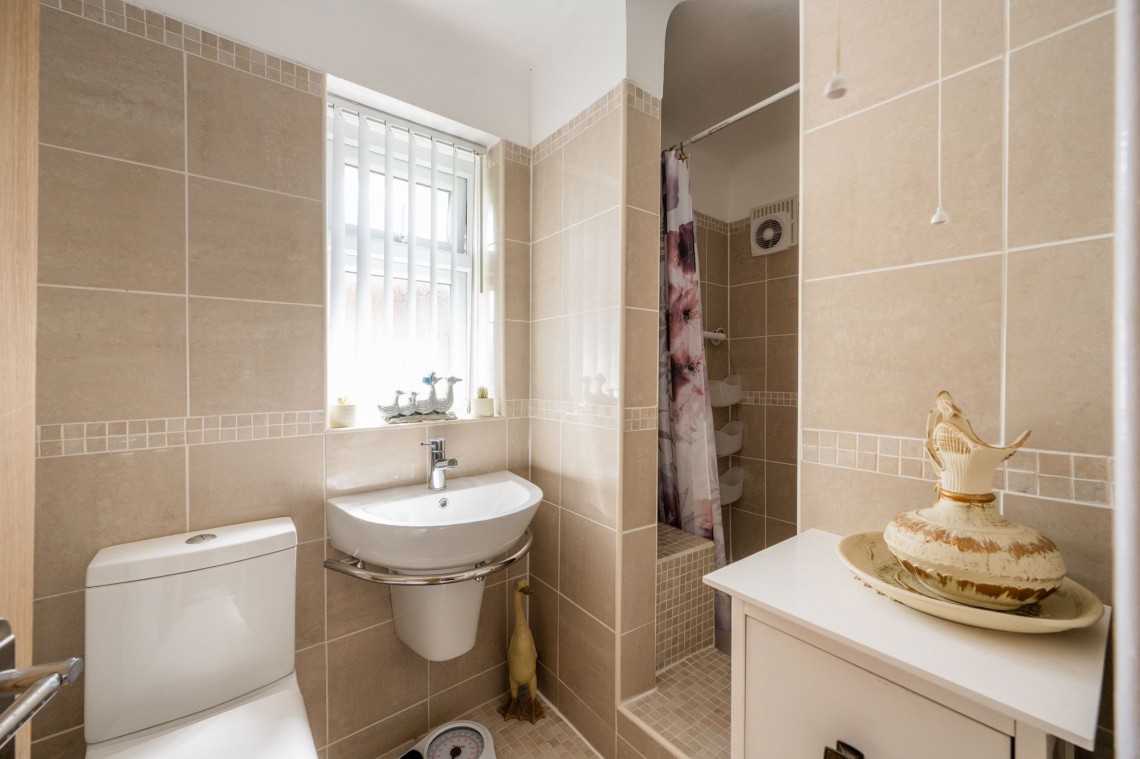 Images for The Serpentine, Aughton, L39
