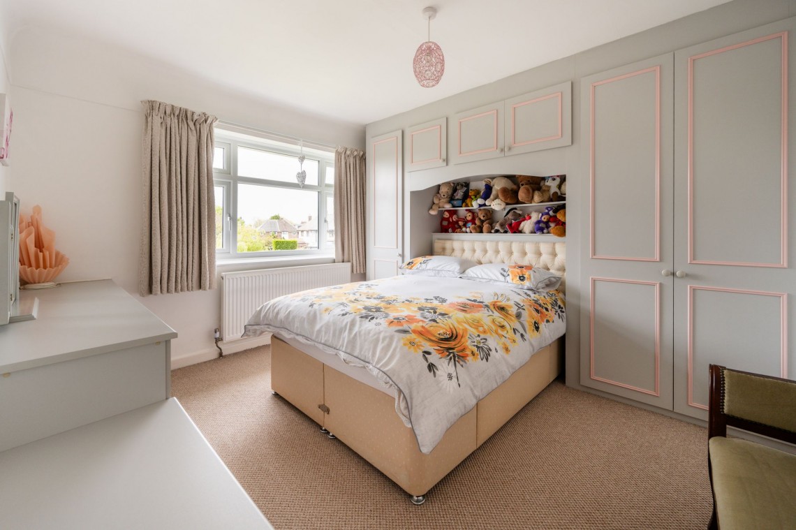 Images for The Serpentine, Aughton, L39