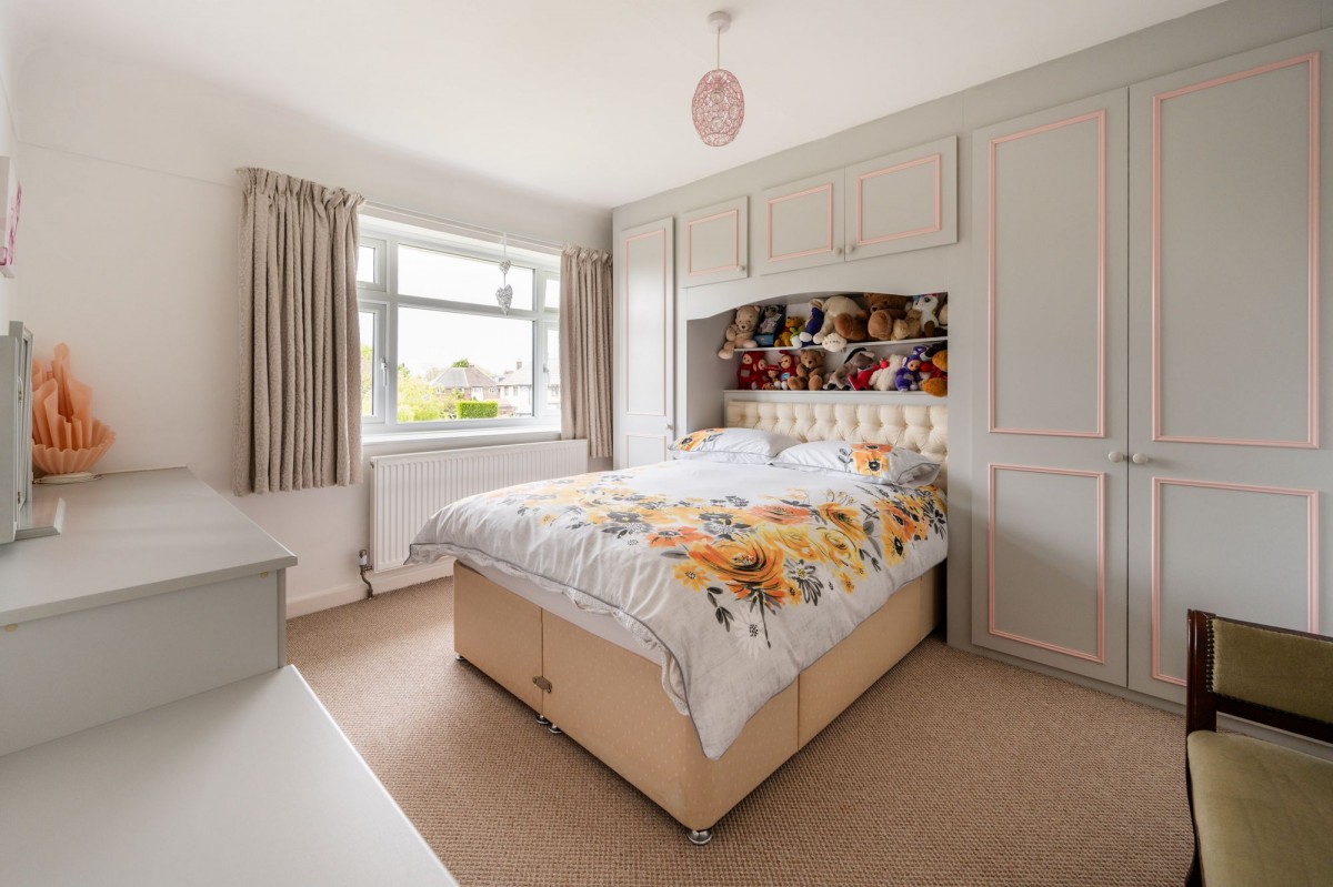 Images for The Serpentine, Aughton, L39