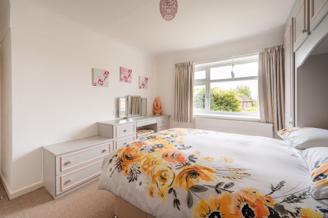 Images for The Serpentine, Aughton, L39