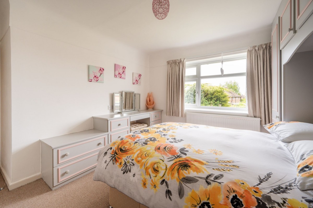 Images for The Serpentine, Aughton, L39