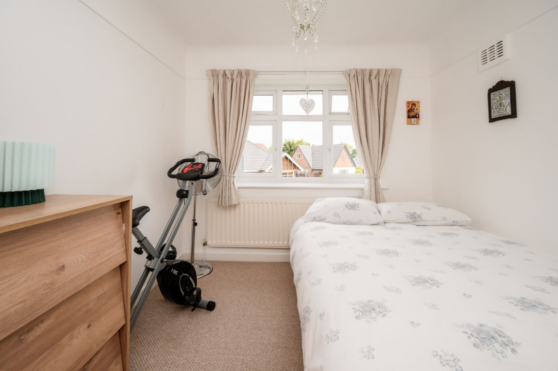 Images for The Serpentine, Aughton, L39