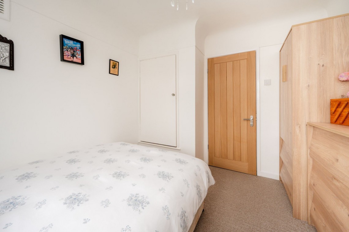 Images for The Serpentine, Aughton, L39