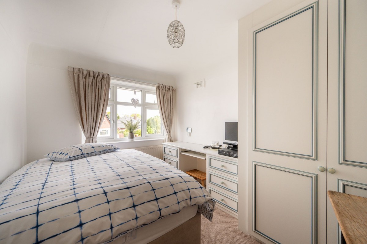 Images for The Serpentine, Aughton, L39