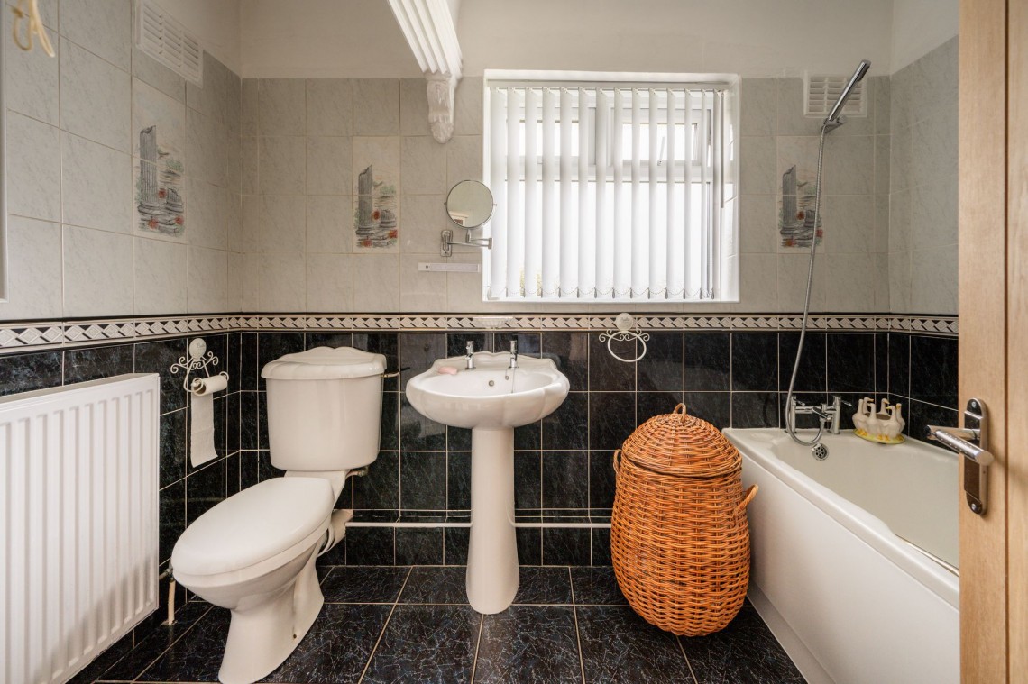 Images for The Serpentine, Aughton, L39