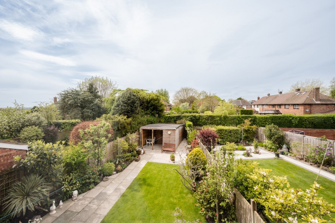 Images for The Serpentine, Aughton, L39