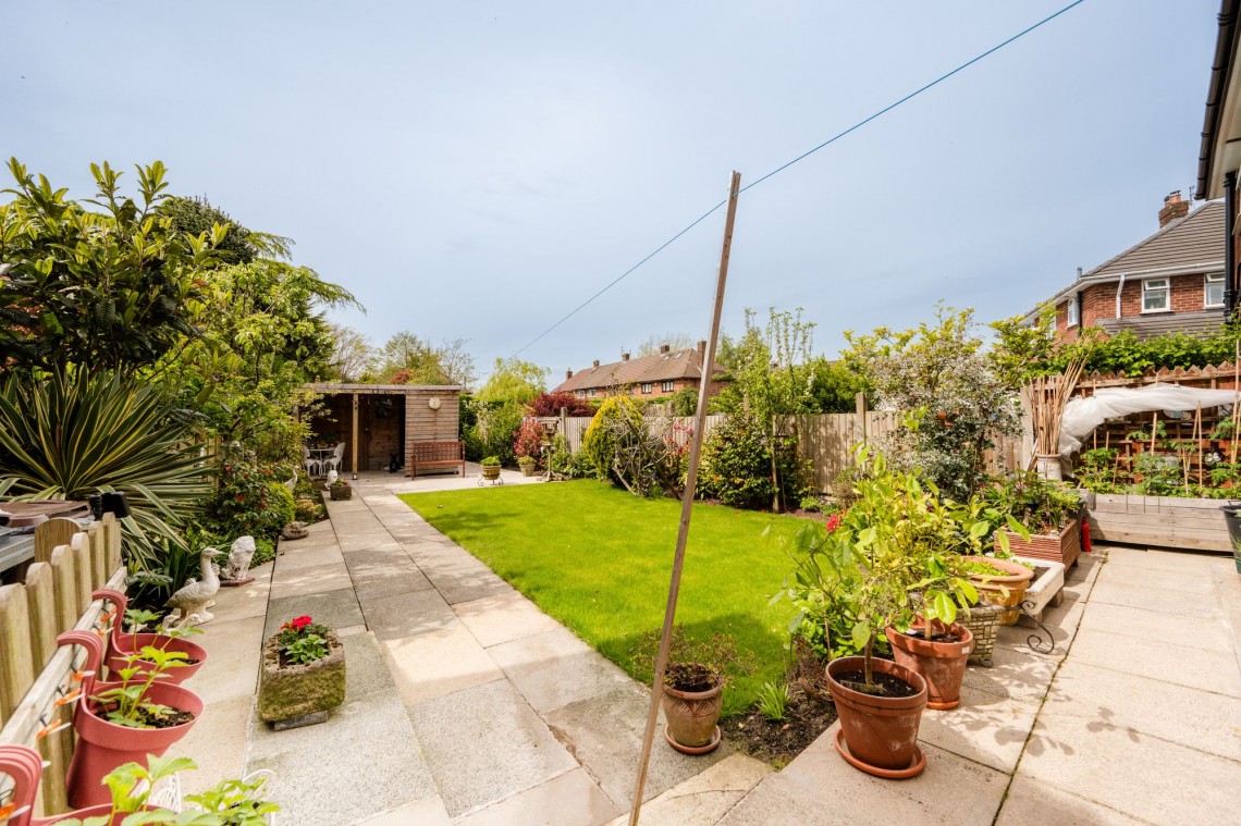 Images for The Serpentine, Aughton, L39