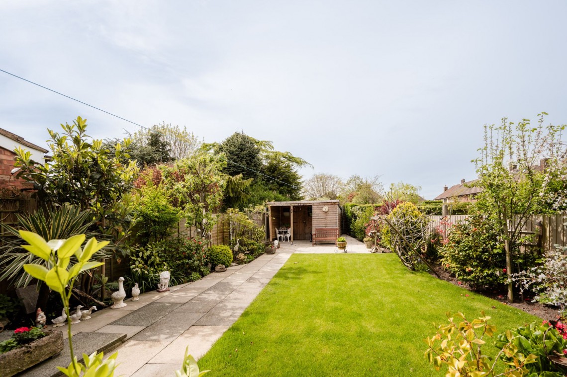 Images for The Serpentine, Aughton, L39