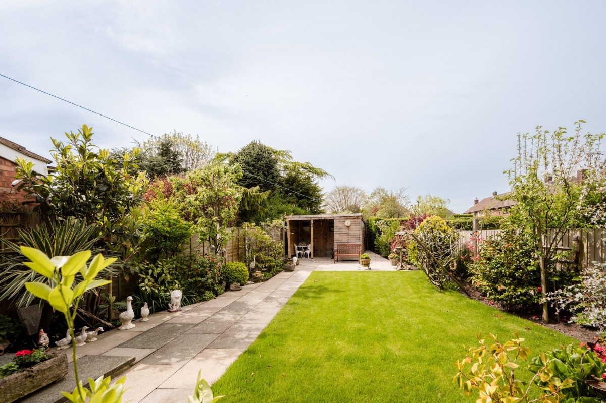 Images for The Serpentine, Aughton, L39
