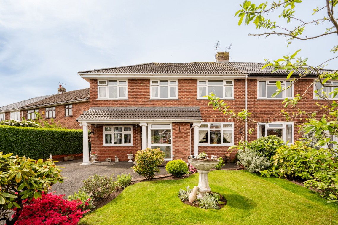 Images for The Serpentine, Aughton, L39