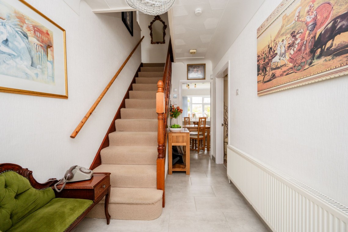 Images for The Serpentine, Aughton, L39