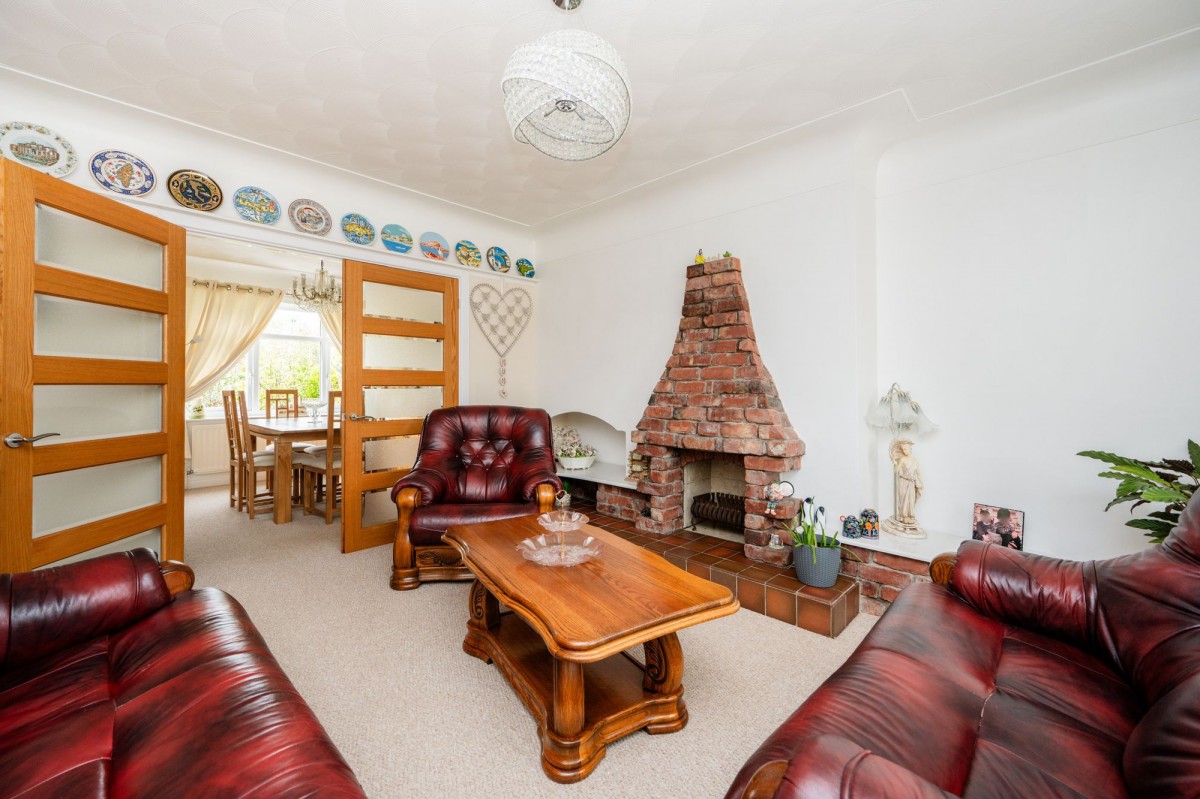 Images for The Serpentine, Aughton, L39