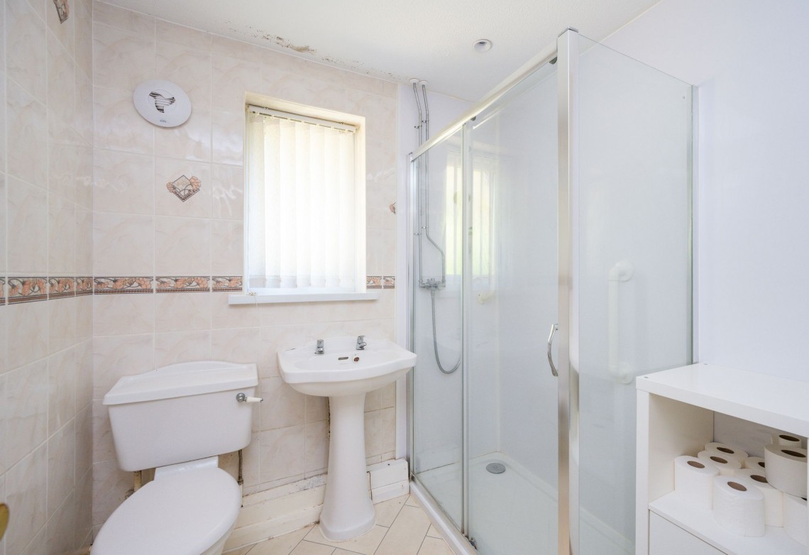 Images for Beaumont Crescent, Aughton, L39