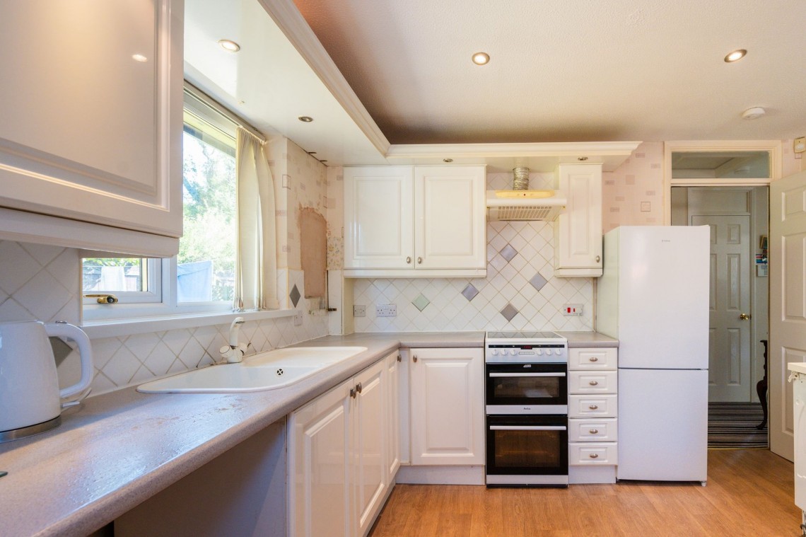 Images for Beaumont Crescent, Aughton, L39